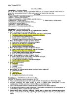 Paraugs 'Tests datortīklos ar atbildēm', 1.