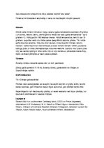 Prezentācija 'Dānija', 22.