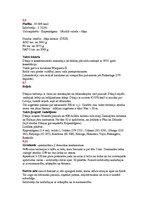 Prezentācija 'Dānija', 23.