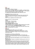 Prezentācija 'Dānija', 24.