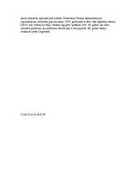 Prezentācija 'Dānija', 25.