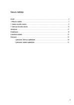 Referāts 'Pirmspensijas vecuma cilvēku iespējas integrēties Latvijas darba tirgū', 2.