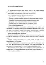 Referāts 'Pirmspensijas vecuma cilvēku iespējas integrēties Latvijas darba tirgū', 6.