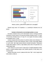 Referāts 'Pirmspensijas vecuma cilvēku iespējas integrēties Latvijas darba tirgū', 7.