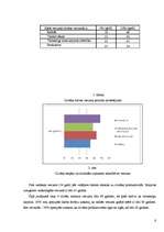 Referāts 'Pirmspensijas vecuma cilvēku iespējas integrēties Latvijas darba tirgū', 8.