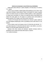 Referāts 'Pirmspensijas vecuma cilvēku iespējas integrēties Latvijas darba tirgū', 9.