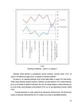 Referāts 'Pirmspensijas vecuma cilvēku iespējas integrēties Latvijas darba tirgū', 10.