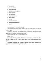 Referāts 'Pirmspensijas vecuma cilvēku iespējas integrēties Latvijas darba tirgū', 12.