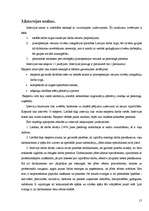 Referāts 'Pirmspensijas vecuma cilvēku iespējas integrēties Latvijas darba tirgū', 13.