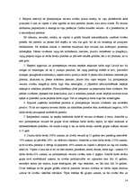 Referāts 'Pirmspensijas vecuma cilvēku iespējas integrēties Latvijas darba tirgū', 14.