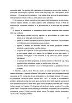 Referāts 'Pirmspensijas vecuma cilvēku iespējas integrēties Latvijas darba tirgū', 15.