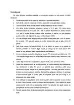 Referāts 'Pirmspensijas vecuma cilvēku iespējas integrēties Latvijas darba tirgū', 16.