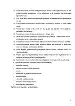 Referāts 'Pirmspensijas vecuma cilvēku iespējas integrēties Latvijas darba tirgū', 17.