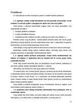 Referāts 'Pirmspensijas vecuma cilvēku iespējas integrēties Latvijas darba tirgū', 18.