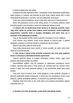 Referāts 'Pirmspensijas vecuma cilvēku iespējas integrēties Latvijas darba tirgū', 19.