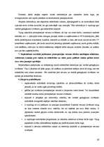 Referāts 'Pirmspensijas vecuma cilvēku iespējas integrēties Latvijas darba tirgū', 20.