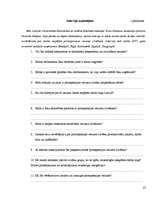 Referāts 'Pirmspensijas vecuma cilvēku iespējas integrēties Latvijas darba tirgū', 23.