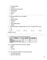 Referāts 'Pirmspensijas vecuma cilvēku iespējas integrēties Latvijas darba tirgū', 25.