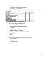 Referāts 'Pirmspensijas vecuma cilvēku iespējas integrēties Latvijas darba tirgū', 26.