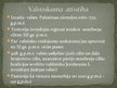 Prezentācija 'Izraēla - senebreju valsts', 4.
