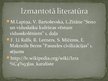 Prezentācija 'Izraēla - senebreju valsts', 22.