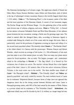 Konspekts 'Hawaii', 3.