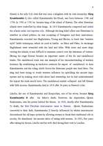 Konspekts 'Hawaii', 6.