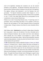 Konspekts 'Hawaii', 9.