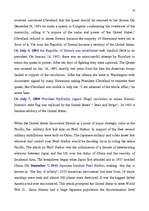 Konspekts 'Hawaii', 10.