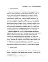 Konspekts 'Apraksts žurnālistikā', 2.