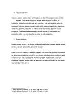 Konspekts 'Apraksts žurnālistikā', 4.