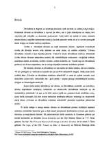 Referāts 'Dāvanas un dāvināšana mūsdienu sabiedrībā', 2.