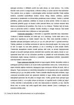 Referāts 'Dāvanas un dāvināšana mūsdienu sabiedrībā', 7.