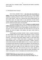 Referāts 'Dāvanas un dāvināšana mūsdienu sabiedrībā', 12.