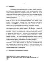 Referāts 'Dāvanas un dāvināšana mūsdienu sabiedrībā', 17.