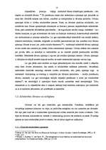 Referāts 'Dāvanas un dāvināšana mūsdienu sabiedrībā', 18.