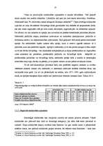 Referāts 'Dāvanas un dāvināšana mūsdienu sabiedrībā', 19.