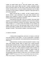 Referāts 'Dāvanas un dāvināšana mūsdienu sabiedrībā', 20.