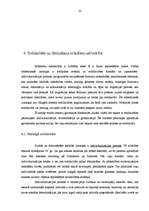 Referāts 'Dāvanas un dāvināšana mūsdienu sabiedrībā', 22.