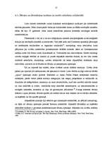 Referāts 'Dāvanas un dāvināšana mūsdienu sabiedrībā', 25.