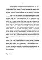 Referāts 'Dāvanas un dāvināšana mūsdienu sabiedrībā', 27.