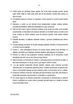 Referāts 'Dāvanas un dāvināšana mūsdienu sabiedrībā', 28.