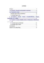 Referāts 'Atvasināto līgumu tirgus', 2.