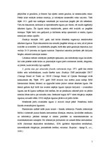 Referāts 'Atvasināto līgumu tirgus', 5.