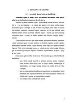 Referāts 'Atvasināto līgumu tirgus', 6.