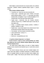 Referāts 'Atvasināto līgumu tirgus', 8.