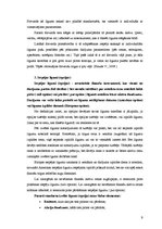 Referāts 'Atvasināto līgumu tirgus', 9.