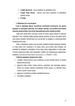 Referāts 'Atvasināto līgumu tirgus', 10.