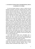 Referāts 'Atvasināto līgumu tirgus', 11.