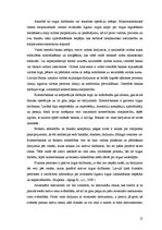 Referāts 'Atvasināto līgumu tirgus', 12.